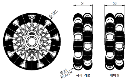 150mm_사이즈0.jpg