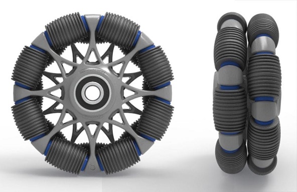 127mm_Feature_Wheel_Template-e4ee13_70.jpg