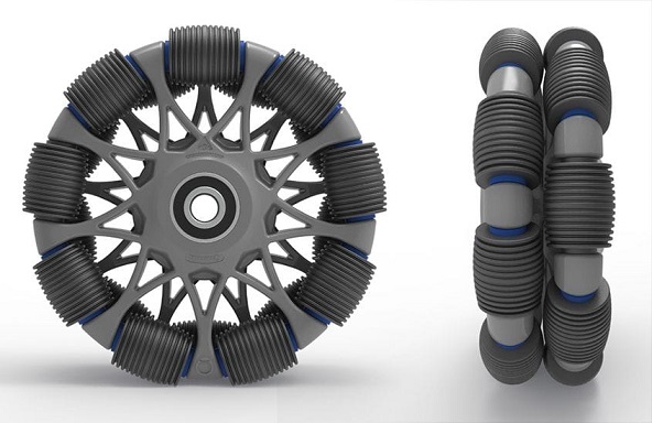 150mm_Feature_Wheel_Template-55c187_70.jpg