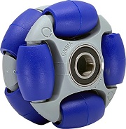 R2-050-MS08_sm.jpg
