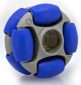 R2-050-MH14_2_s.jpg