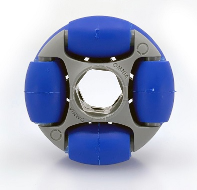 R2-050-MH14_sm.jpg