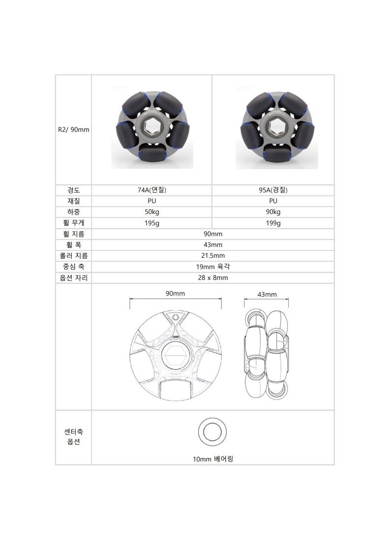 3_90mm_2.jpg