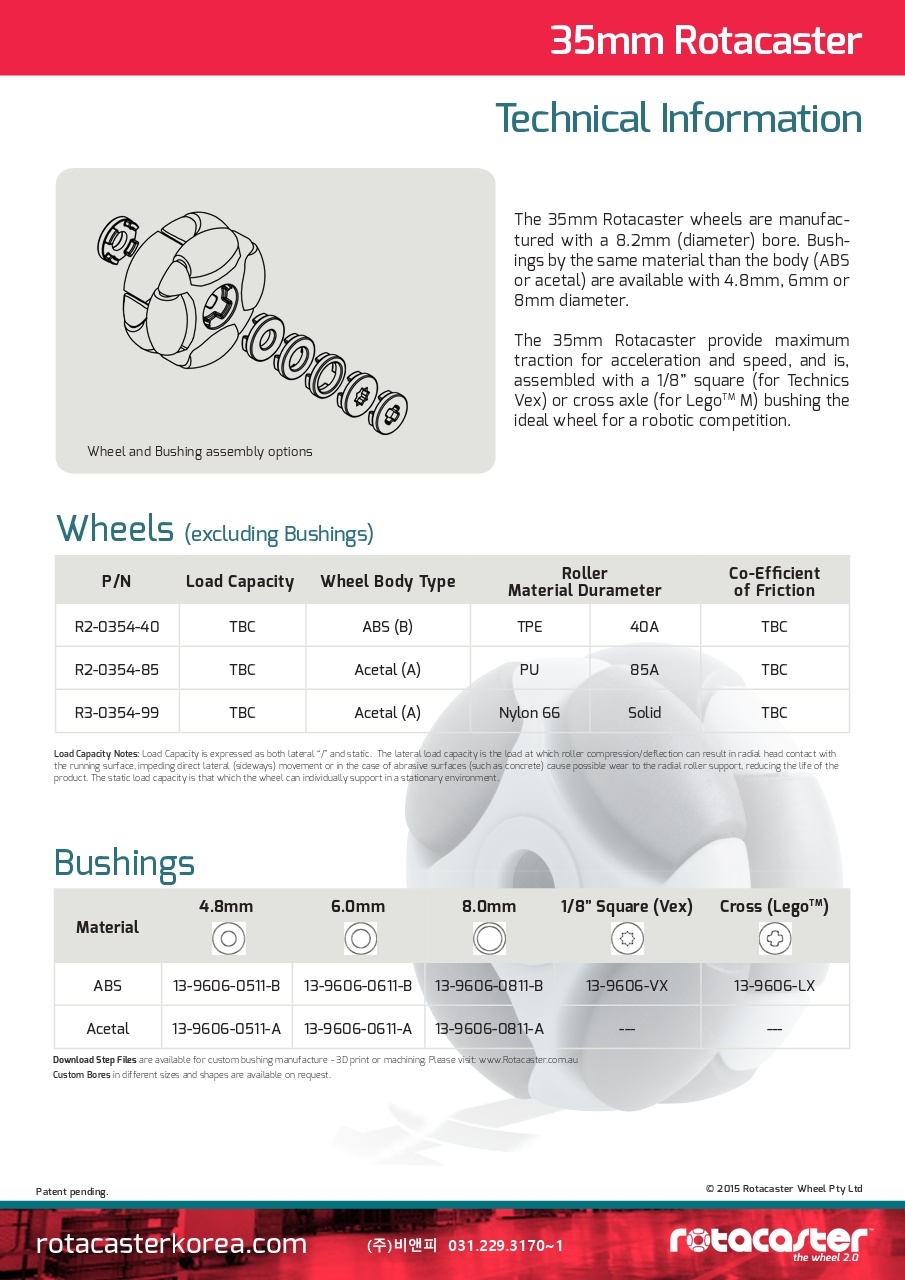 35mm-Wheel-Product-Sheet-Web_1807-2.jpg