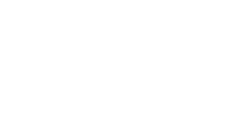 (주)비앤피