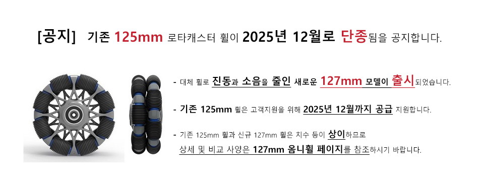 Slide_notice.jpg